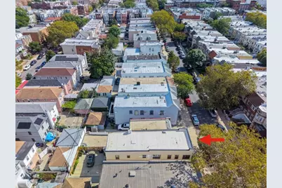 217 88th Street, Brooklyn, NY 11209 - Photo 38