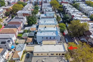 217 88th St, Brooklyn, NY 11209 - Photo 38