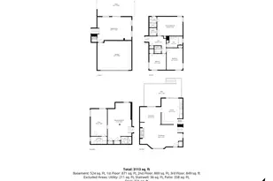 84 Melanie Ln, Syosset, NY 11791 - Photo 36