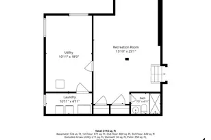 84 Melanie Ln, Syosset, NY 11791 - Photo 32