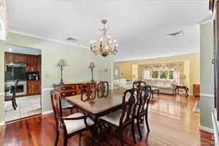 84 Melanie Ln, Syosset, NY 11791 - Photo 16
