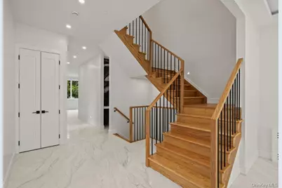 11 Lincoln Street #201, Spring Valley, NY 10977 - Photo 8
