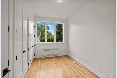 11 Lincoln Street #201, Spring Valley, NY 10977 - Photo 14