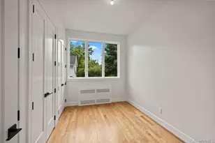 11 Lincoln St, Spring Valley, NY 10977 - Photo 14