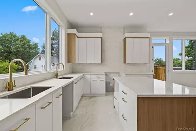 11 Lincoln Street #201, Spring Valley, NY 10977 - Photo 10