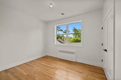 11 Lincoln Street #201, Spring Valley, NY 10977 - Photo 30