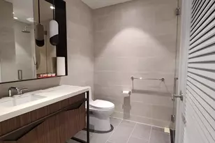 133-27 39th Ave, Flushing, NY 11354 - Photo 6