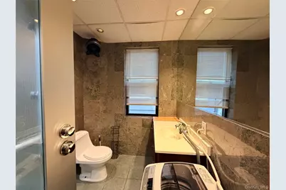 90 Main Street #2B, Mineola, NY 11501 - Photo 2