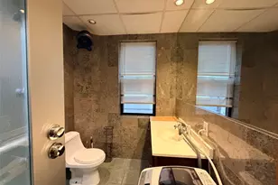 90 Main St, Mineola, NY 11501 - Photo 2
