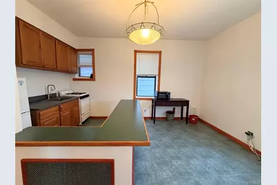 90 Main Street #2B, Mineola, NY 11501 - Photo 4
