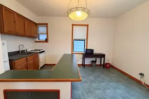 90 Main St, Mineola, NY 11501 - Photo 4