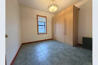 90 Main Street #2B, Mineola, NY 11501 - Photo 6