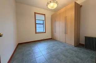 90 Main St, Mineola, NY 11501 - Photo 6