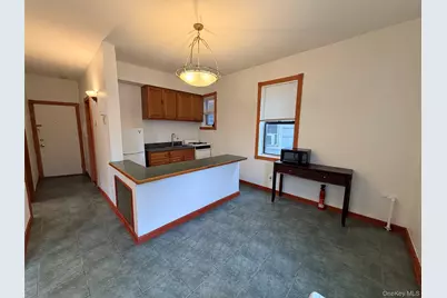 90 Main Street #2B, Mineola, NY 11501 - Photo 8