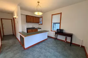 90 Main St, Mineola, NY 11501 - Photo 8