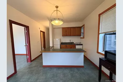 90 Main Street #2B, Mineola, NY 11501 - Photo 1