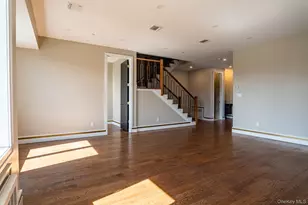 18 Twin Ave, Spring Valley, NY 10977 - Photo 4