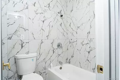 18 Twin Avenue #304, Spring Valley, NY 10977 - Photo 30