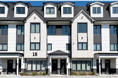 18 Twin Avenue #304, Spring Valley, NY 10977 - Photo 1