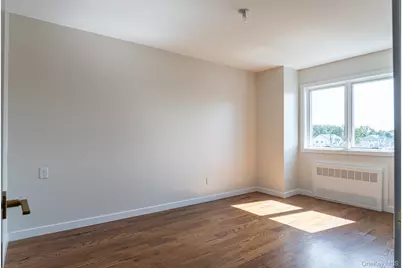 18 Twin Avenue #304, Spring Valley, NY 10977 - Photo 18