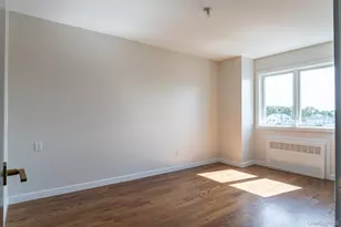 18 Twin Ave, Spring Valley, NY 10977 - Photo 18