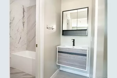 18 Twin Avenue #304, Spring Valley, NY 10977 - Photo 16