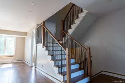 18 Twin Avenue #304, Spring Valley, NY 10977 - Photo 14