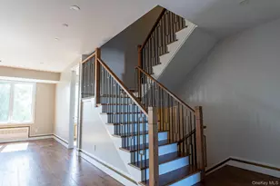 18 Twin Ave, Spring Valley, NY 10977 - Photo 14