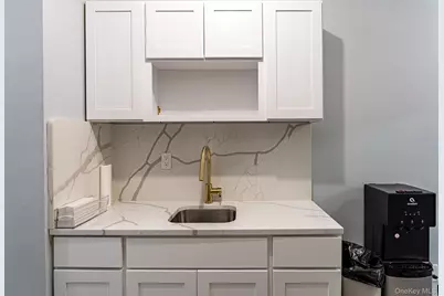 18 Twin Avenue #304, Spring Valley, NY 10977 - Photo 28