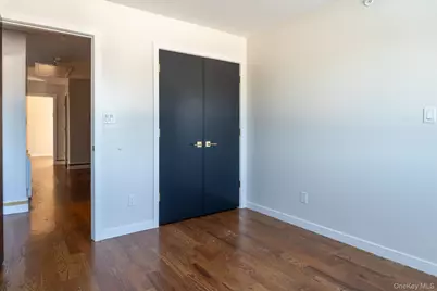 18 Twin Avenue #304, Spring Valley, NY 10977 - Photo 24