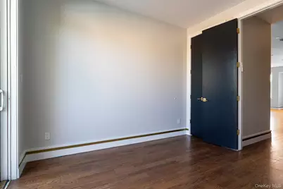 18 Twin Avenue #304, Spring Valley, NY 10977 - Photo 6