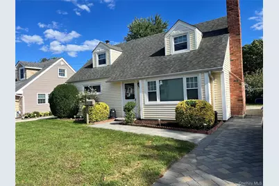77 Horton Avenue, Valley Stream, NY 11581 - Photo 1