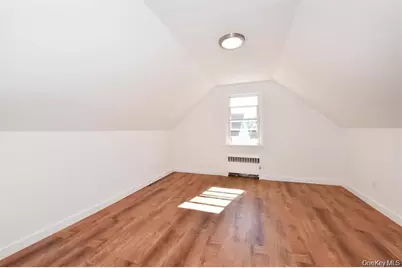 461 Pinebrook Avenue, West Hempstead, NY 11552 - Photo 16