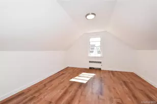 461 Pinebrook Ave, West Hempstead, NY 11552 - Photo 16