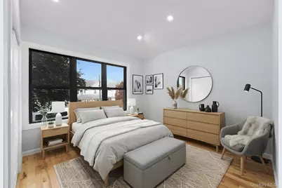 1537 E 54th Street, Brooklyn, NY 11234 - Photo 6