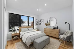 1537 E 54th St, Brooklyn, NY 11234 - Photo 6