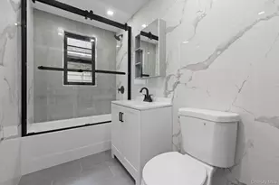 1537 E 54th St, Brooklyn, NY 11234 - Photo 4