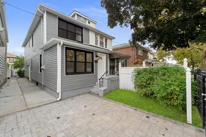 1537 E 54th Street, Brooklyn, NY 11234 - Photo 14