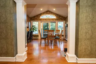 442 Wolf Hill Rd, Dix Hills, NY 11746 - Photo 4