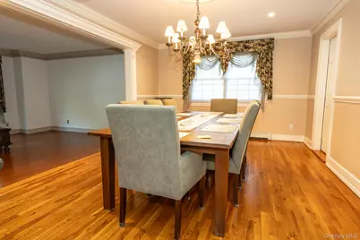 442 Wolf Hill Road, Dix Hills, NY 11746 - Photo 16