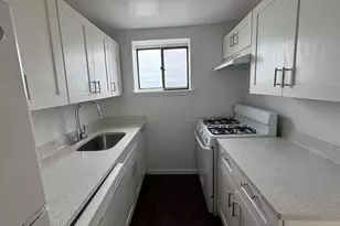 145-18 34th Ave, Flushing, NY 11354 - Photo 4
