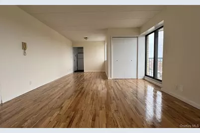145-18 34th Avenue #6E, Flushing, NY 11354 - Photo 1