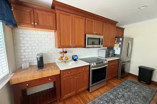 250 Beechwood Ave, Poughkeepsie, NY 12601 - Photo 8