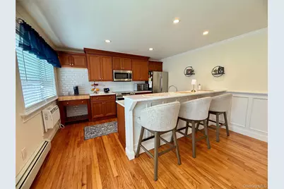 250 Beechwood Avenue #9A, Poughkeepsie, NY 12601 - Photo 6