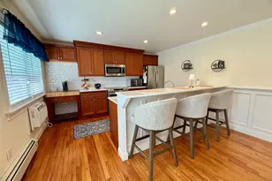 250 Beechwood Ave, Poughkeepsie, NY 12601 - Photo 6
