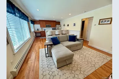 250 Beechwood Avenue #9A, Poughkeepsie, NY 12601 - Photo 4