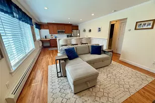 250 Beechwood Ave, Poughkeepsie, NY 12601 - Photo 4