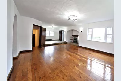 153 Highview Street, Mamaroneck, NY 10543 - Photo 6