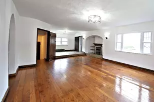 153 Highview St, Mamaroneck, NY 10543 - Photo 6