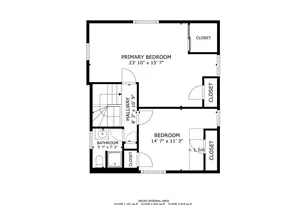 153 Highview St, Mamaroneck, NY 10543 - Photo 14